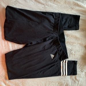 Adidas leggings